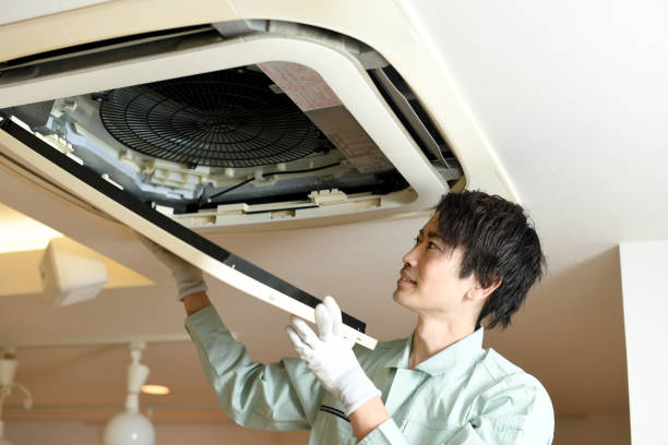 Best Air Duct Cleaning Near Me  in Kissimmee, FL